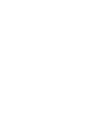あそらの茶屋