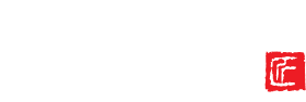 匠の一座