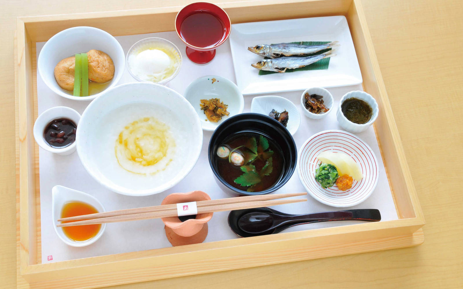 あそらの茶屋オンラインショップへ