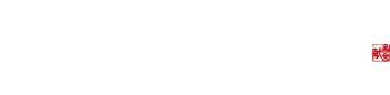 伊勢せきやコーポレート