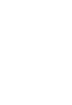 あそらの茶屋へ