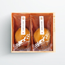 参宮あわび脹煮