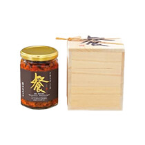 伊勢志摩XO